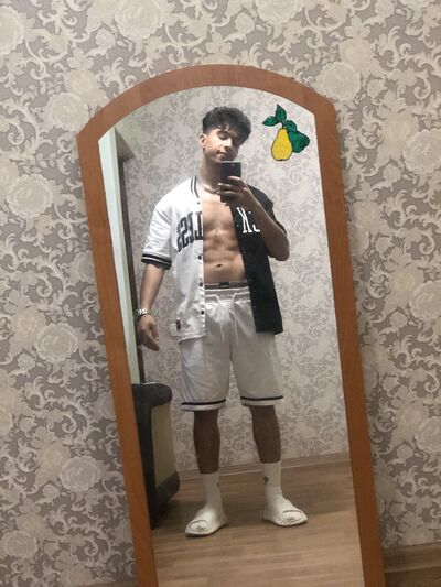  ,   , 25 ,   ,   