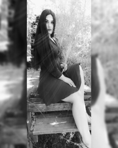  ,   , 25 ,  