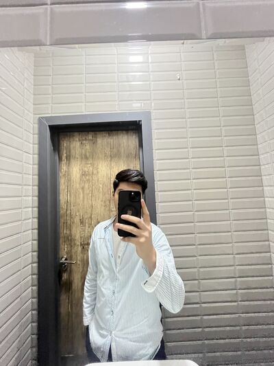  ,   , 24 ,   ,   , c , 