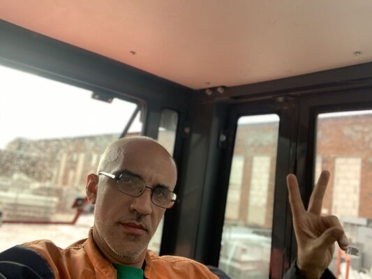  ,   , 50 ,   ,   