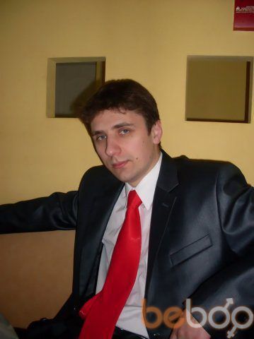  ,   Alex, 40 ,   ,   , c , 