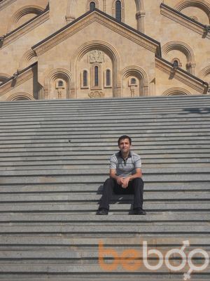 ���������� �������, ���� ������� ������, 43 ����, ������������ ��� ������