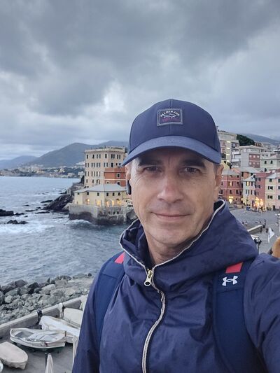  ,   Alex, 52 ,   ,   , c 