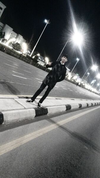  ,   King, 23 ,   ,   , c 