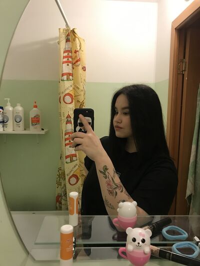  ,   , 19 ,   ,   