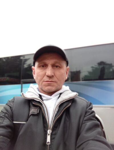  ,   , 56 ,   ,   , c , 
