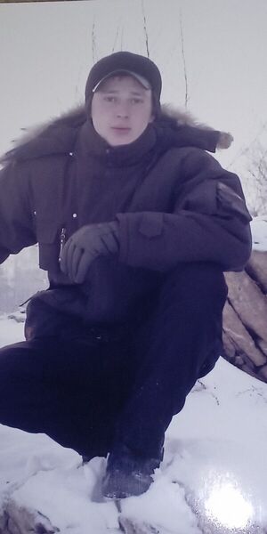  ,   , 38 ,   ,   , c , 