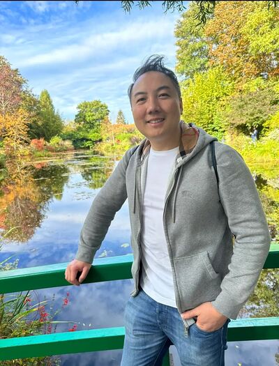  Coslada,   Kim jong, 45 ,   ,   