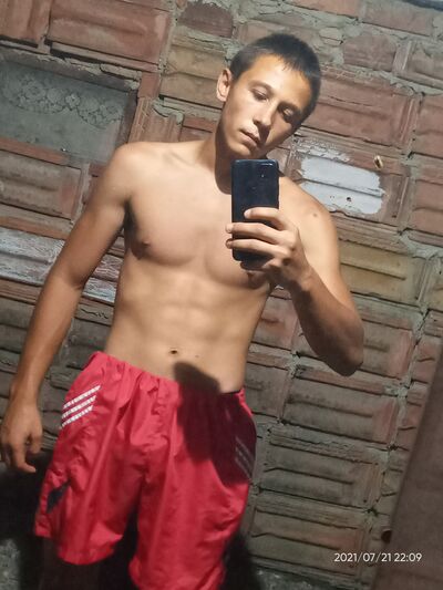  ,   , 22 ,   ,   , 