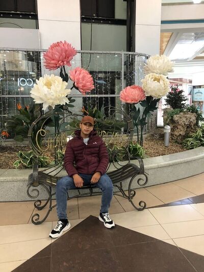  ,   , 24 ,   ,   