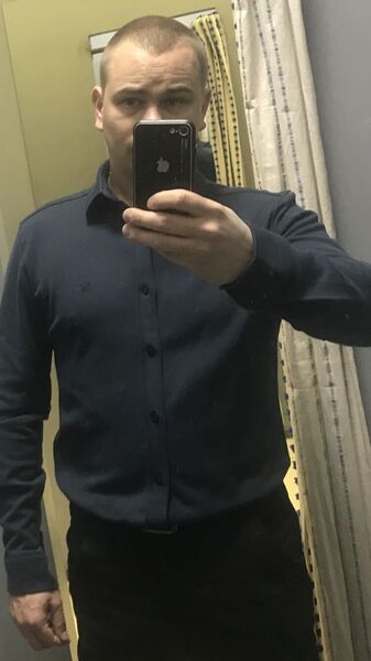  ,   , 36 ,     , c 