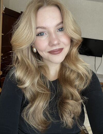  ,   , 19 ,     , c 