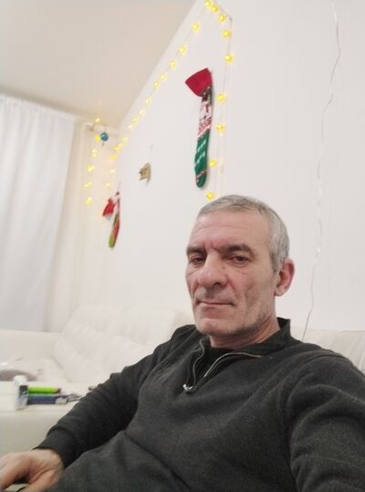  ,   , 54 ,   ,   