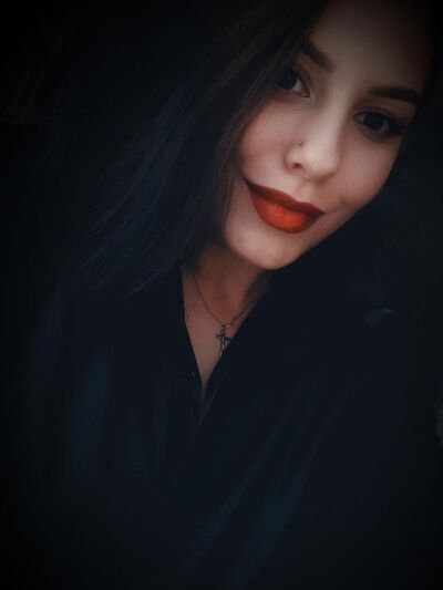  ,   , 22 ,     , c 