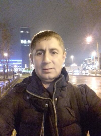  ,   , 50 ,   ,   , c 