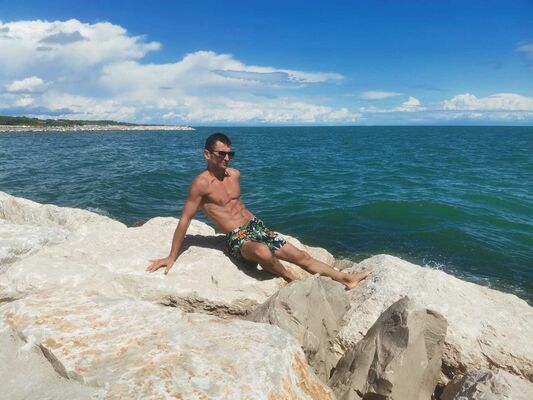  Mestre,   , 45 ,   ,   , c , 