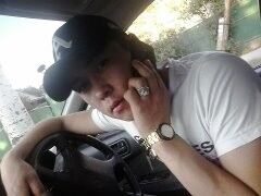  ,   Argen, 31 ,   ,   , c 