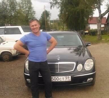  ,   Oleg, 49 ,   