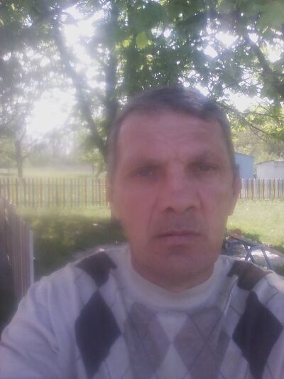  ,   , 54 ,   ,   , c 