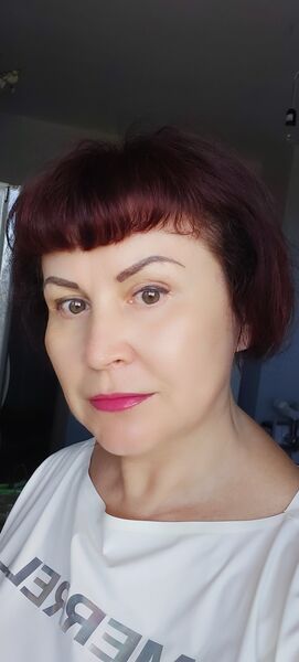  ,   , 55 ,   c 