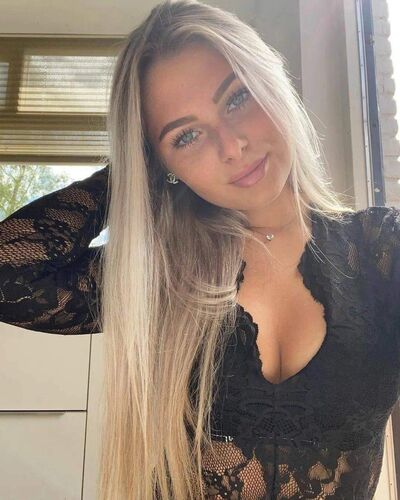  ,   , 23 ,   