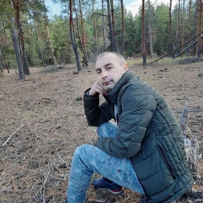  ,   Vitaly, 41 ,     , c 
