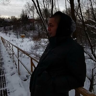   ,   , 18 ,   ,   , c , 