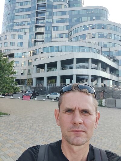  ,   , 41 ,   ,   , c , 