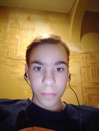  ,   , 21 ,     , c 