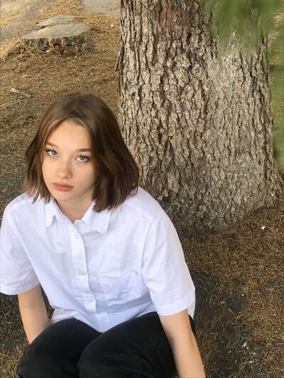  ,   , 21 ,   