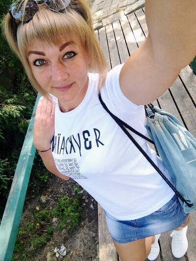  ,   Ivanna, 38 ,   ,   , c 