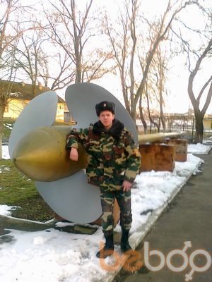  ,   Killerok, 38 ,   