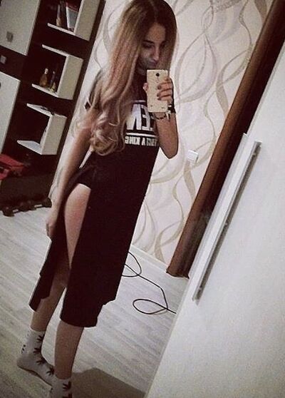  ,   , 27 ,     , c 
