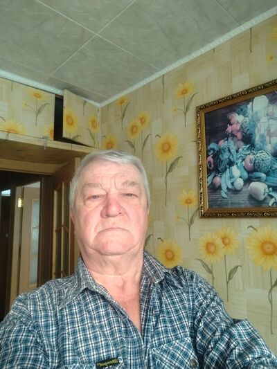   ,   , 68 ,   c , 