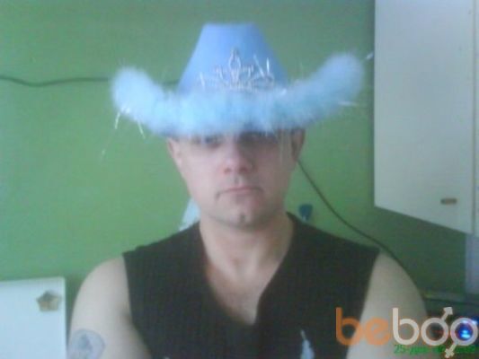  -,   Lehaego, 48 ,   ,   , c , 