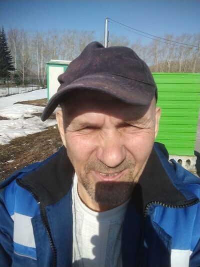  -,   , 50 ,   ,   