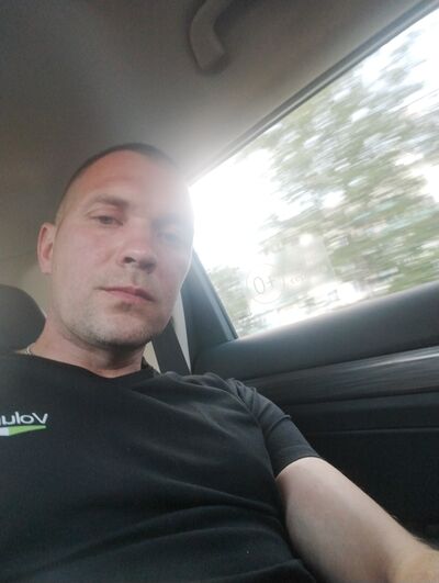  -,   , 37 ,   ,   , c , 
