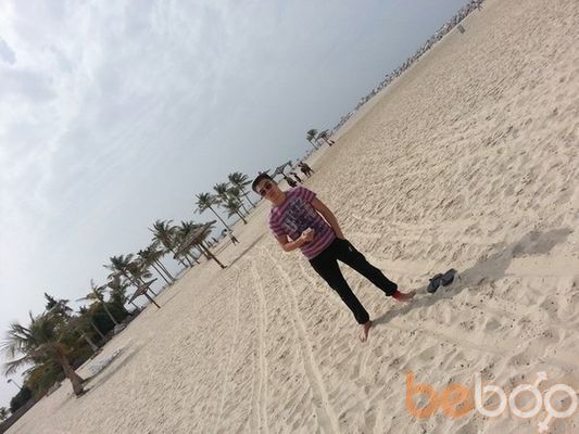  ,   Arystanbek, 31 ,   
