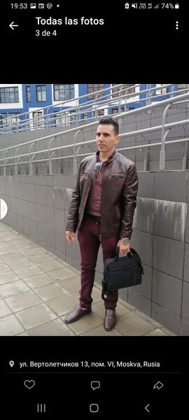  ,   Yosvany, 41 ,   ,   