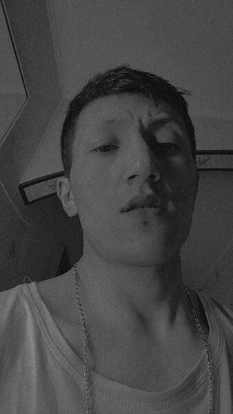  ,   Feruz, 30 ,     , c , 