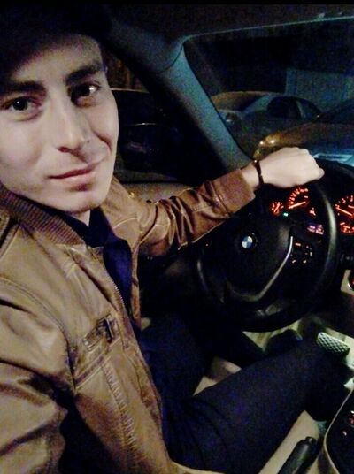  --,   , 27 ,   ,   , c 