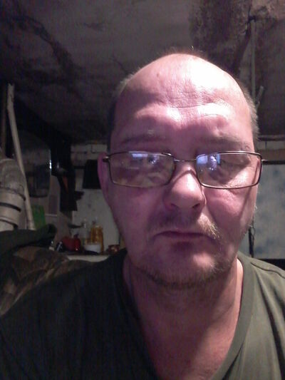  -,   Djippo, 53 ,   