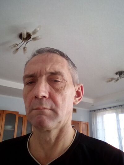 ,   , 52 ,   c 