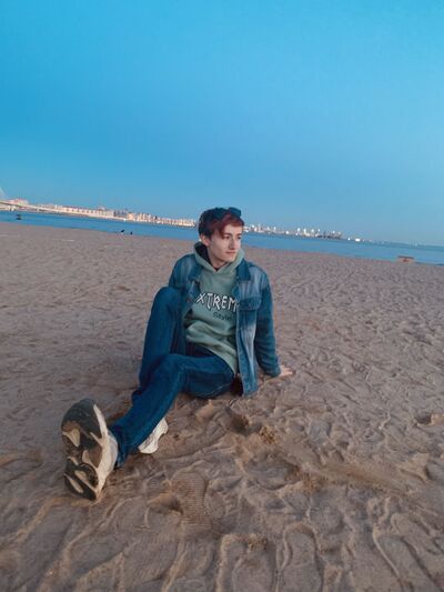  -,   , 25 ,     , c 