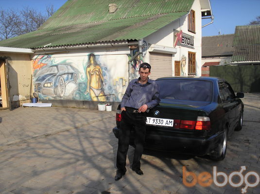 ���������� �����-���������, ���� ������� ���, 45 ���, ������������ ��� ������