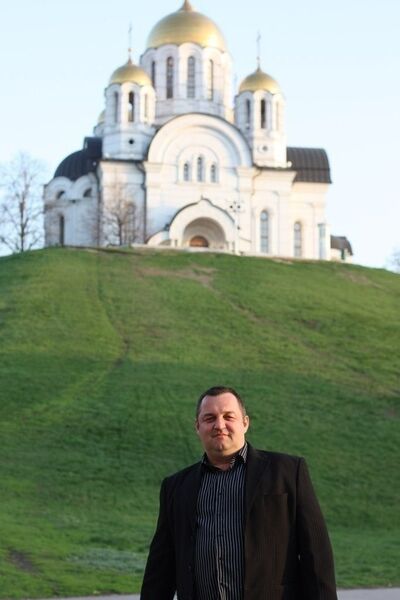  ,   Yorik, 54 ,  
