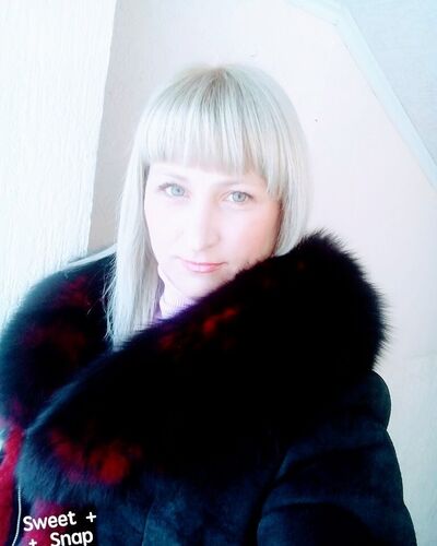  ,   SvEtLaYa, 43 ,   ,   