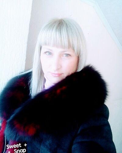  ,   SvEtLaYa, 42 ,   ,   