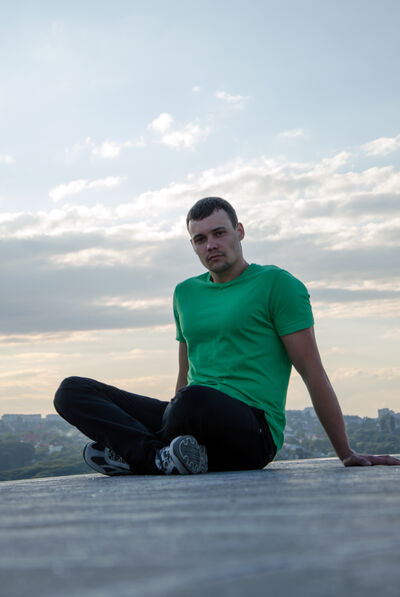  ,   Andr, 30 ,   ,   