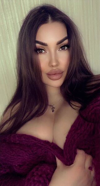  ,   , 32 ,     , c , 